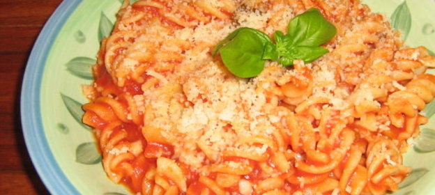 Рыбный бульон, приготовленный методом «антракта»