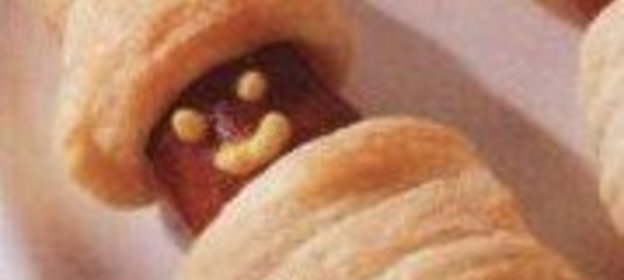 Тхачуупчатаг — лапша в кислом молоке