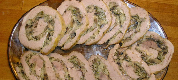 Черепаха морская фантазийная