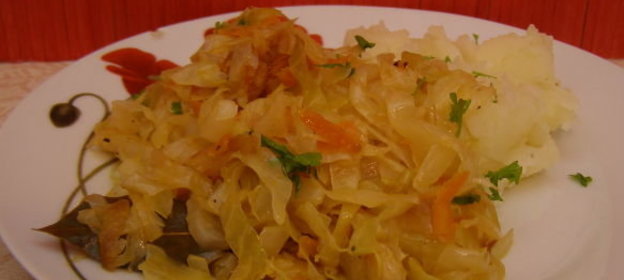 Желе из лесной рябины