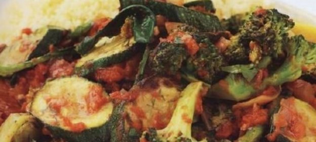 Томаты, засоленные с молодой кукурузой