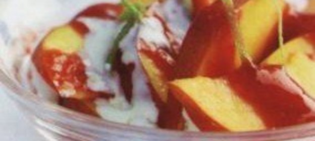 Пельмени с грибами в луково-грибном бульоне