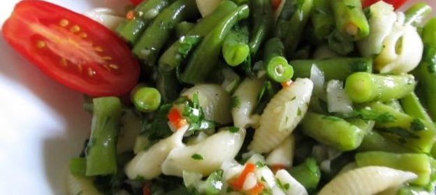 Кофе «Северный банан»