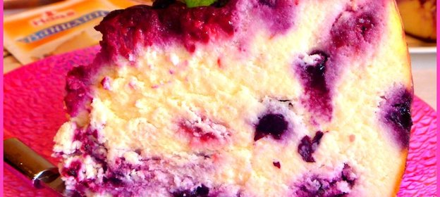 Салат с морской капустой (еще один) Здоровье