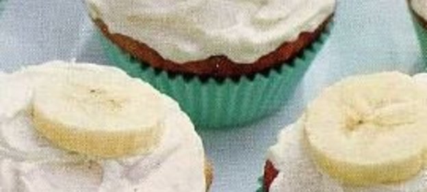 Телятина «Средиземноморская»