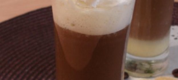 Кофе Дольче вита