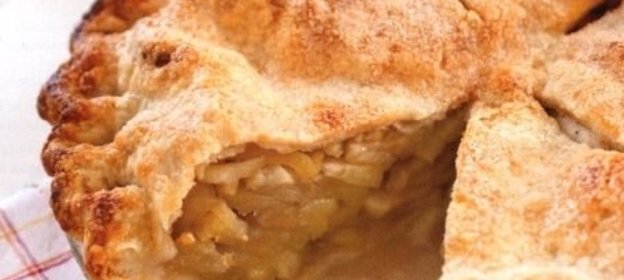 Щи из квашеной капусты