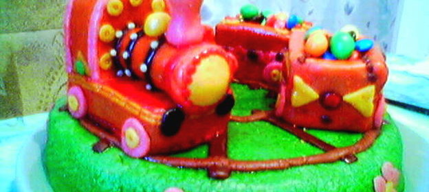 Пикантная лапша сокороком