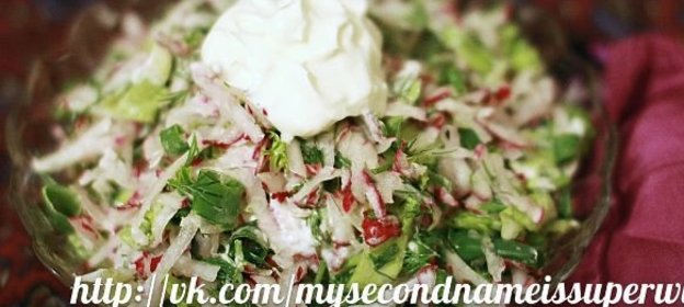 Оладьи картофельные с сыром