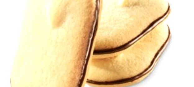 Печенье Milano