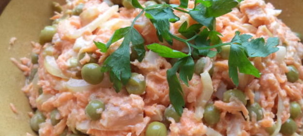 Десертный сыр