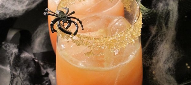 Мясо в горшочке в маринаде