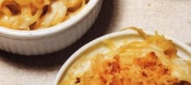 Желе со сливами и мандаринами