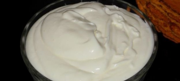 Овощи по-китайски