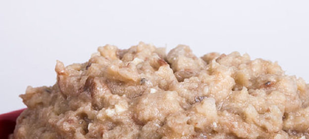 Арбузы соленые