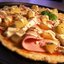 Пицца HAWAI
