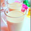 Чай с молоком. Секретный рецепт «Эликсир красоты и здоровья»
