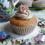 Капкейки Капучино