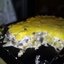 Картофельная запеканка с грибами