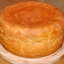 Молочный белый хлеб (тест-драйв)