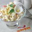 Салат "Морской каприз
