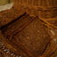 Vollkornbrot хлеб из цельного зерна