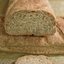 Английский хлеб