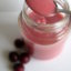 CHERRY CURD