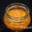 Chutney. Чатни (трудно создать что-либо более острое)