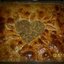 Пирог с мясом