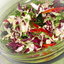 Салат Три сестры