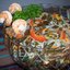 Салат из морской капустыВитязь (Дуэль)
