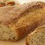 Хлеб с семенами (Pain aux Cereales)