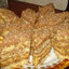 Торт Корейский(вариант)
