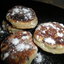 Валлийское печенье (Welsh cakes)