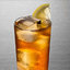 Коктейль "Лонг Айленд