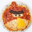 Пицца "Angry Birds