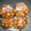 Кукурузные шарики