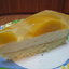 Торт йогуртовый