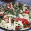Макаронный салат