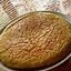 Панраац (хлеб с сыром)