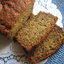 Banana Bread (банановый кекс или банановый хлеб)