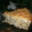 Пирог рыбный
