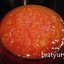 Соус по рецепту Домашний кетчуп
