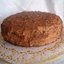 торт Шоколадный