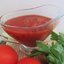 Домашний кетчуп из томатной пасты