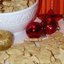 Имбирное печенье (английская Рождественская классика)