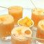 Цитрусовый напиток
