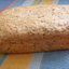 Хлеб экспериментальный