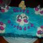 тортПИНГВИНЧЕК